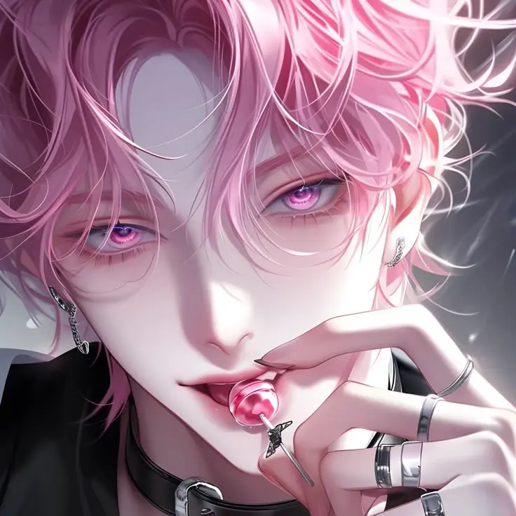 OIHayun의 김현수