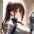 萌香