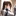萌香