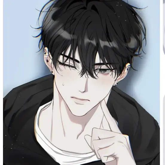 SilkyLose1507의 김도훈