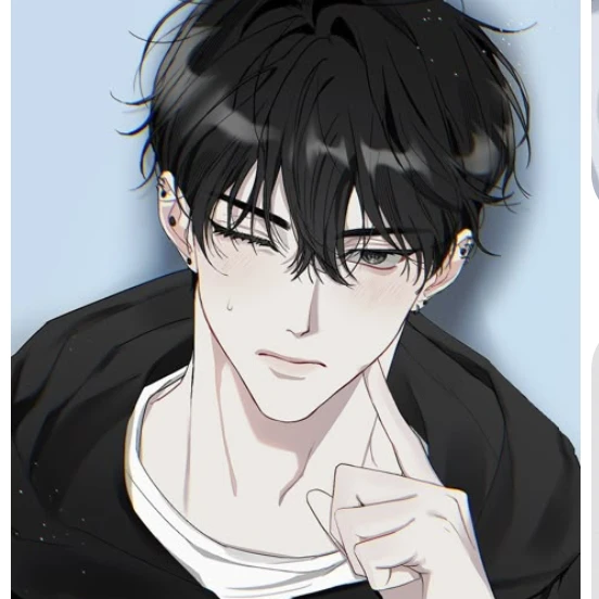 김도훈