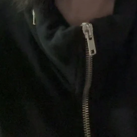 김민정