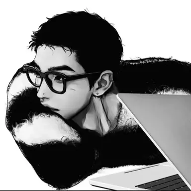 Profile image of 권승호