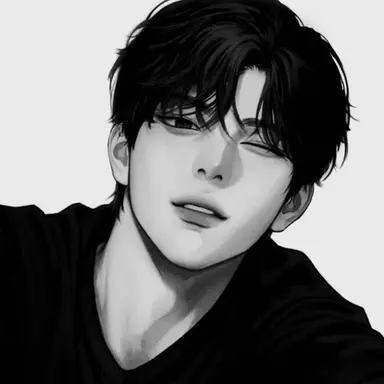 Profile image of 김도건