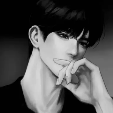 Profile image of 백주연