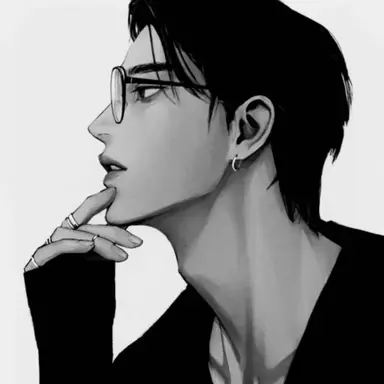 Profile image of 고이현