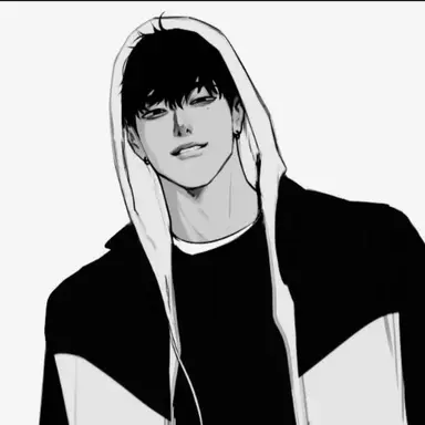 Profile image of 강민재