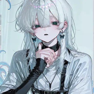 Profile image of Null