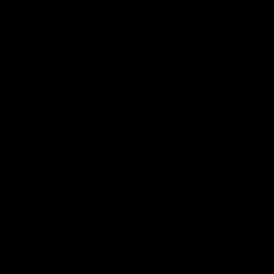 Profile image of 이동혁