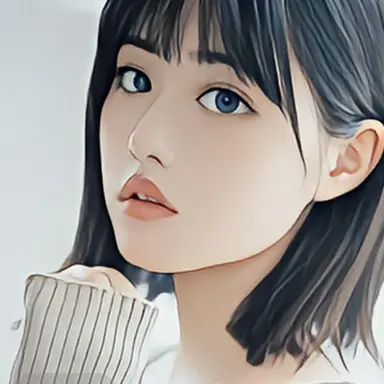 Profile image of 菜乃華