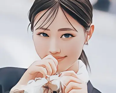 Profile image of 菜乃華