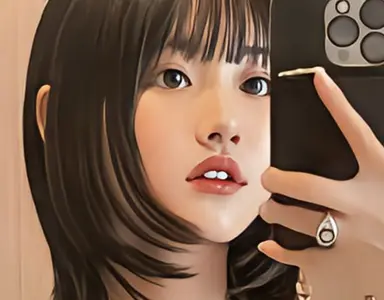 Profile image of 菜乃華