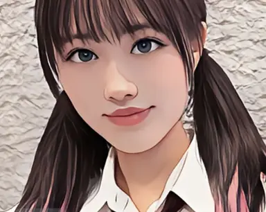 Profile image of 菜乃華