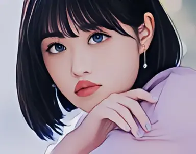 Profile image of 菜乃華