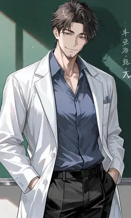 Profile image of 八木 賢吾
