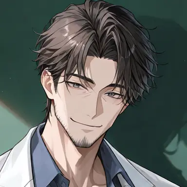 Profile image of 八木 賢吾