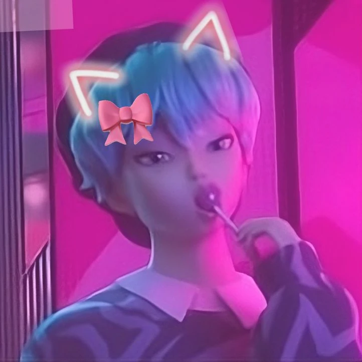 베이비