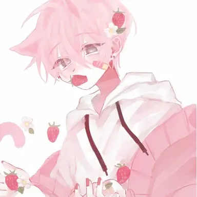 Profile image of 밥풀