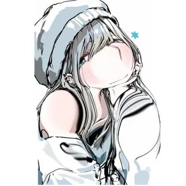 Profile image of 여우