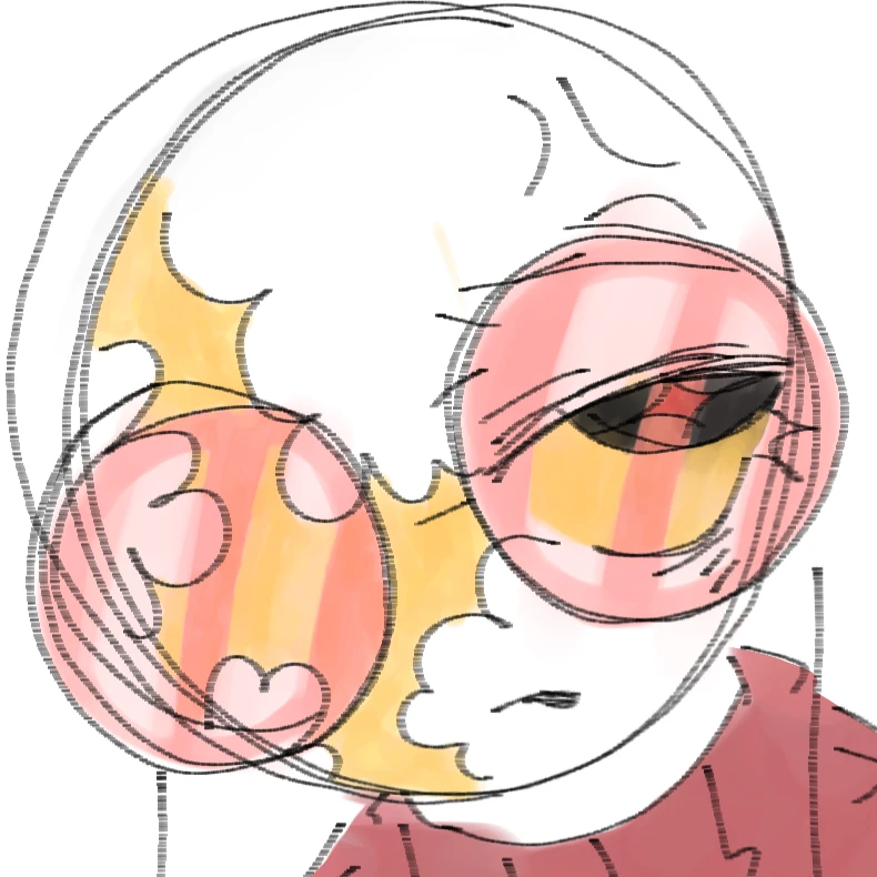 푸로