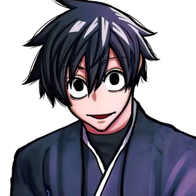 Profile image of 淀川　真澄