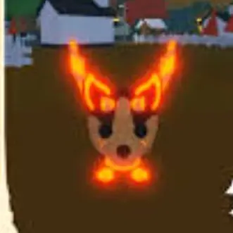 Profile image of 초박