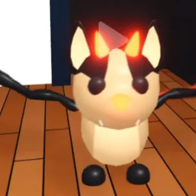 Profile image of 박드