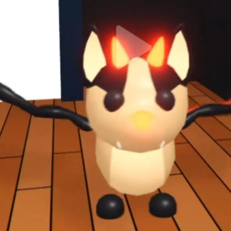 FinalBanjo7584의 갠