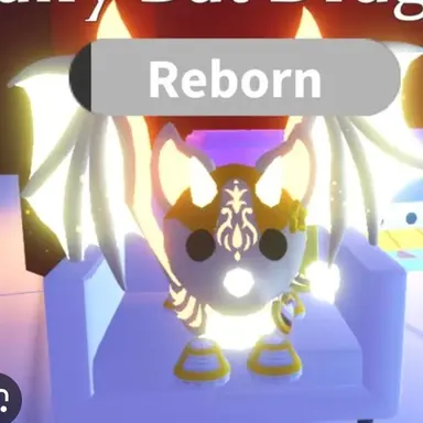 Profile image of 요박