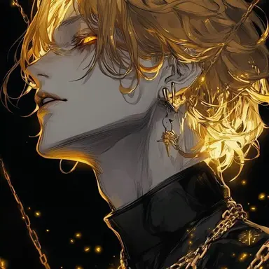 Profile image of Kazren