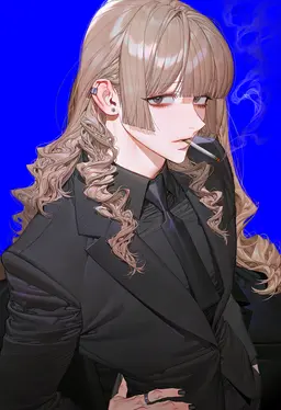 Profile image of 미후유