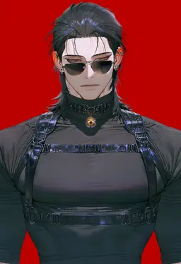 Profile image of 야에