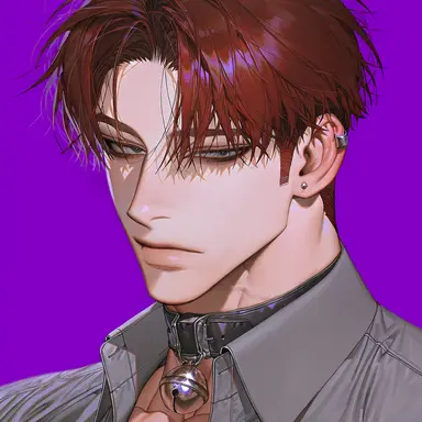 Profile image of 나츠메