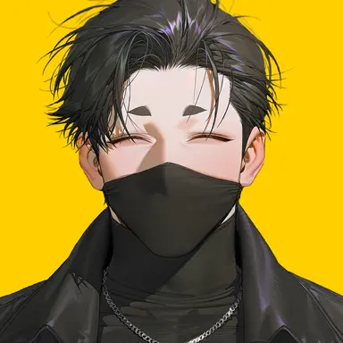 Profile image of 아스미