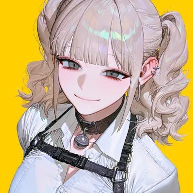 Profile image of 쿄카