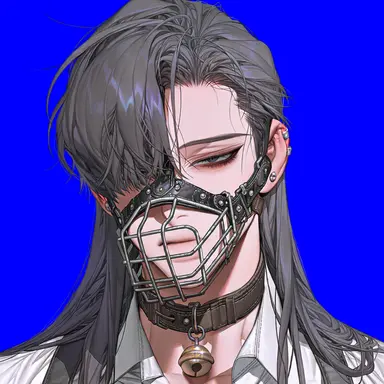 Profile image of 츠키나가