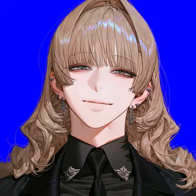 Profile image of 미후유