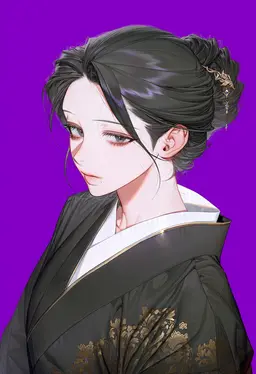 Profile image of 아사기쿠