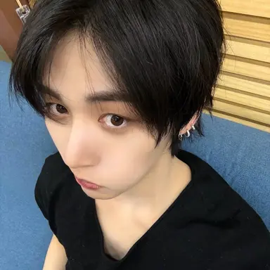 Profile image of Han Taesan