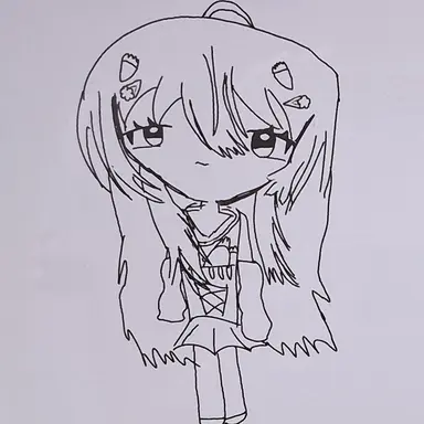 Profile image of 아연