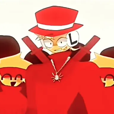 Profile image of 새미