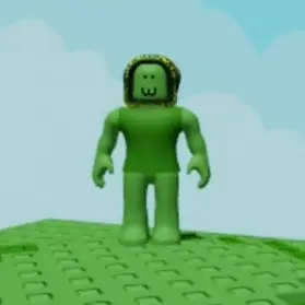 Profile image of 그린빈