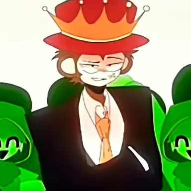 Profile image of 잔델