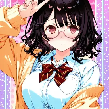 Profile image of ヒナ