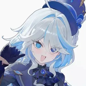 Profile image of 푸리나