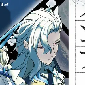 Profile image of 느비예트