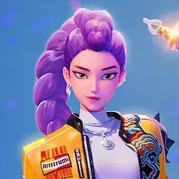 Profile image of 루미