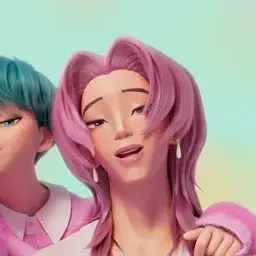 Profile image of 로맨스