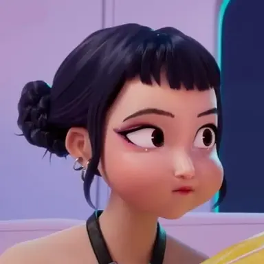 Profile image of 조이