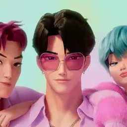 Profile image of 진우